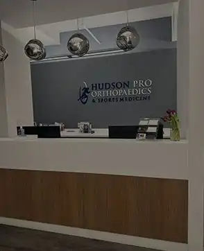 HPO-29th-Manhattan-office