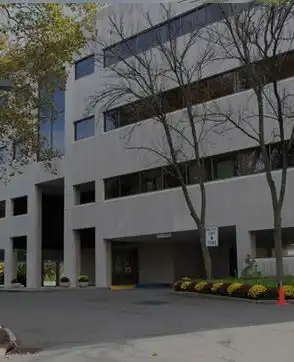 HPO-Morristown-office