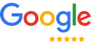 google-rev