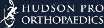 Hudson Pro Orthopaedics NJ & NYC