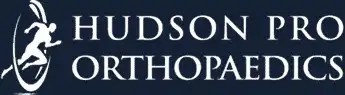 Hudson Pro Orthopaedics NJ & NYC