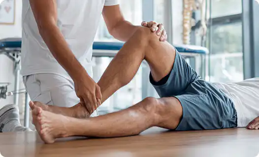 podiatry4